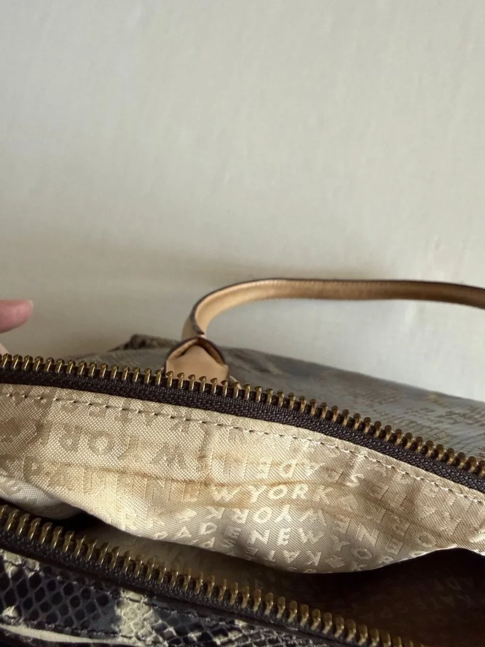 Kate Spade Tote